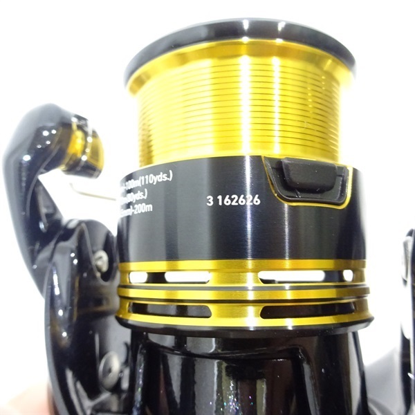 ２３レガリスＬＴ１０００Ｓ